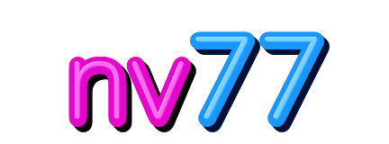 nv77 — logo kanal