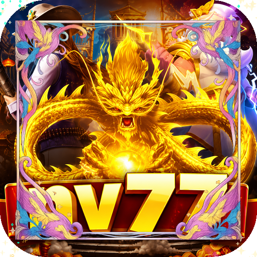 nv77 — galeri pratinjau Resmi APK